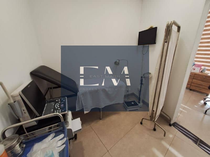 10 d2357bea-2cb2-4ffe-982d-ba1f5998e623. jfif. jpg