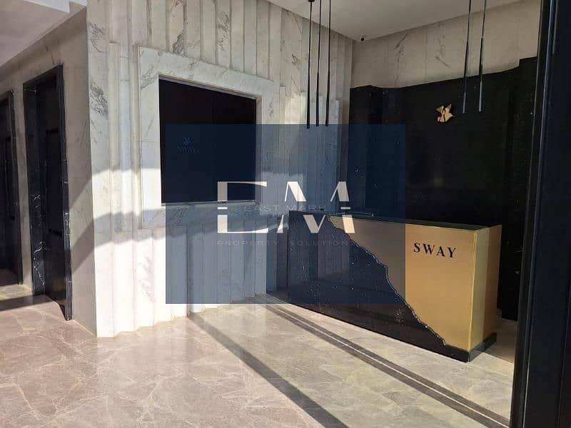 11 d7136ca7-359c-40a4-b2cd-b571ead2e6b0. jfif. jpg