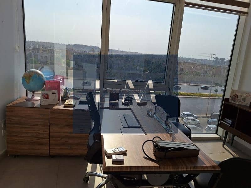 12 e0ec3830-ee29-4fe6-a967-e206b18f0106. jfif. jpg