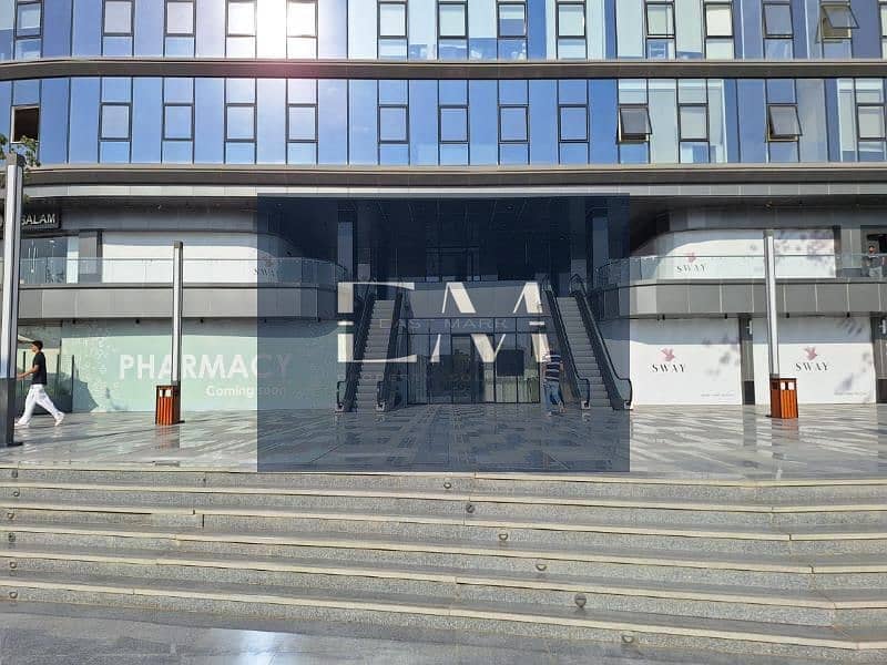 13 fef62c9b-749e-4dd6-ae04-c4638d292856. jfif. jpg