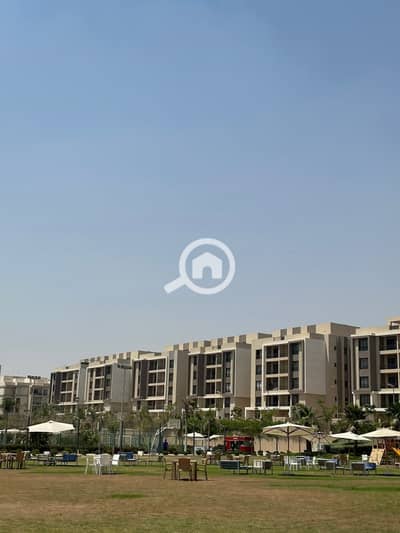 شقة 3 غرف نوم للبيع في القاهرة الجديدة، القاهرة - FB_IMG_1767028183402. jpg