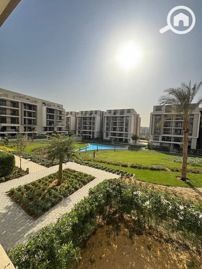 2 FB_IMG_1767091376361. jpg