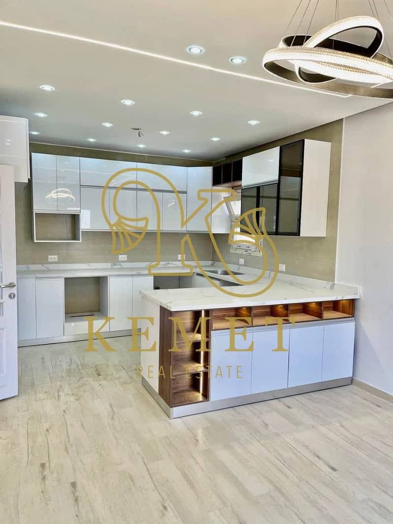 3 WhatsApp Image 2026-01-25 at 2.55. 57 PM. jpeg