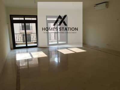 3 Bedroom Apartment for Rent in New Cairo, Cairo - WhatsApp Image 2026-01-25 at 2.39. 20 PM (3). jpeg