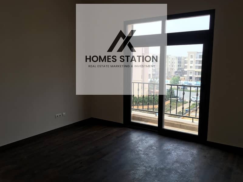 2 WhatsApp Image 2026-01-25 at 2.39. 20 PM. jpeg