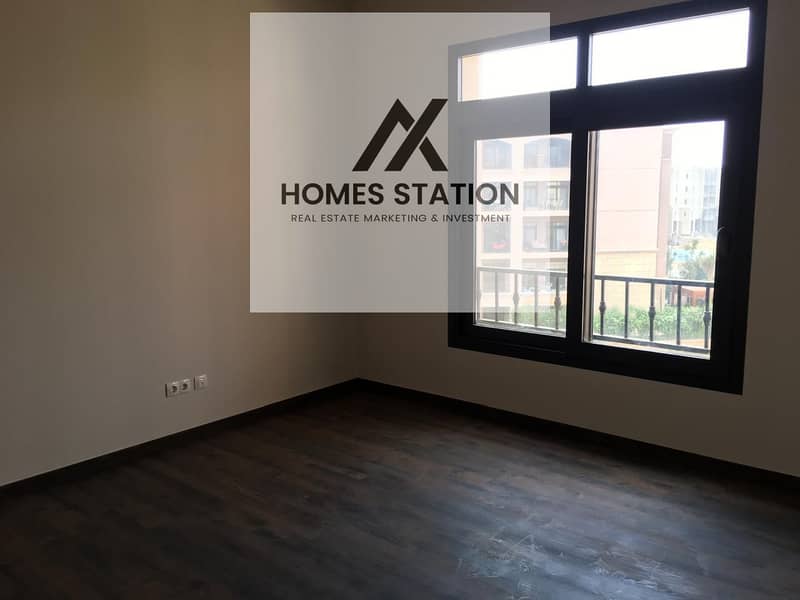 3 WhatsApp Image 2026-01-25 at 2.39. 21 PM (2). jpeg