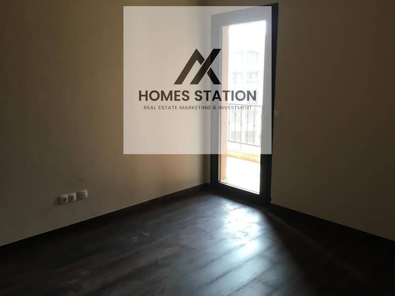 4 WhatsApp Image 2026-01-25 at 2.39. 21 PM (4). jpeg