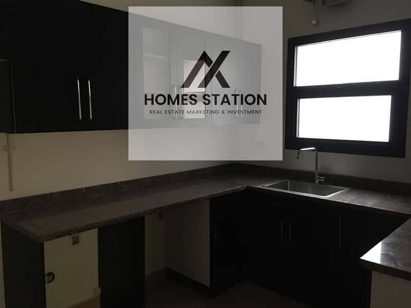 5 WhatsApp Image 2026-01-25 at 2.39. 20 PM (1). jpeg