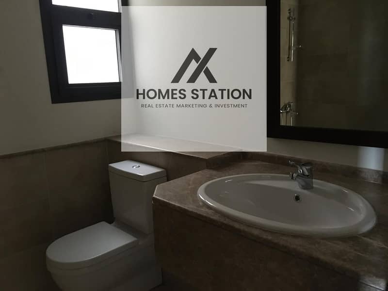 6 WhatsApp Image 2026-01-25 at 2.39. 21 PM (5). jpeg