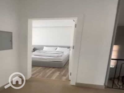 شقة 4 غرف نوم للبيع في الشيخ زايد، الجيزة - bec4f371-5ec3-4cd8-bddb-36734832f669. jpg