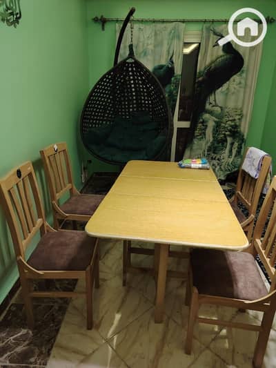 فلیٹ 3 غرف نوم للبيع في 6 أكتوبر، الجيزة - 1000460986. jpg