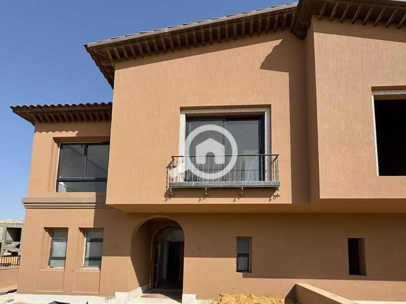 3 0b7af236-fc52-4bac-b84c-44660dc30df5. jpg