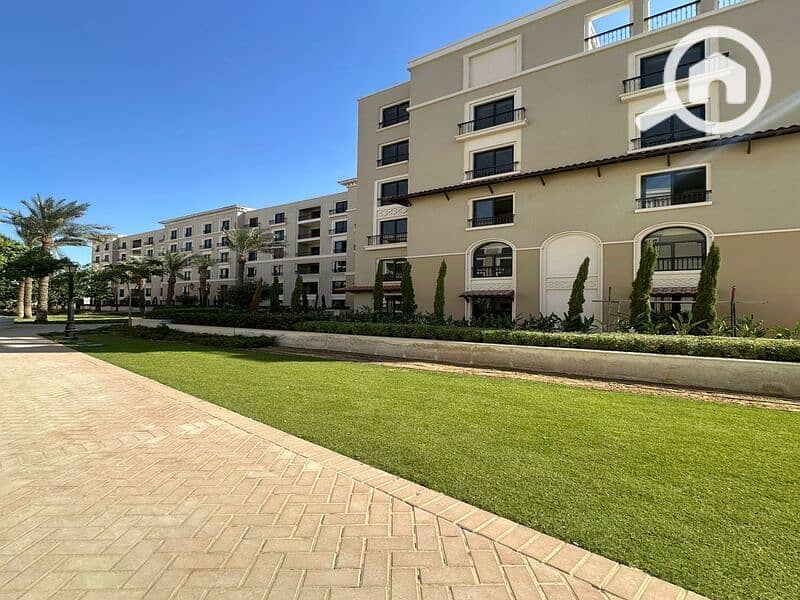 8 68bc4a92-b1cd-4f0c-80c3-e215b3ab1c05. jpg