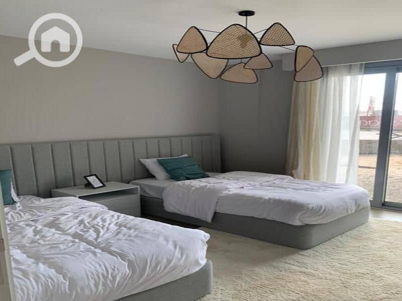 9 9194eea8-69ec-4242-81fd-612785452270. jpg