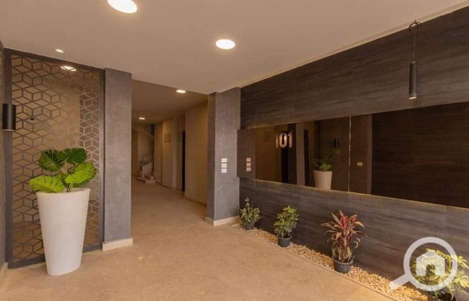 11 27959286-1bd7-4255-a675-f9088bcc1e72. jpg