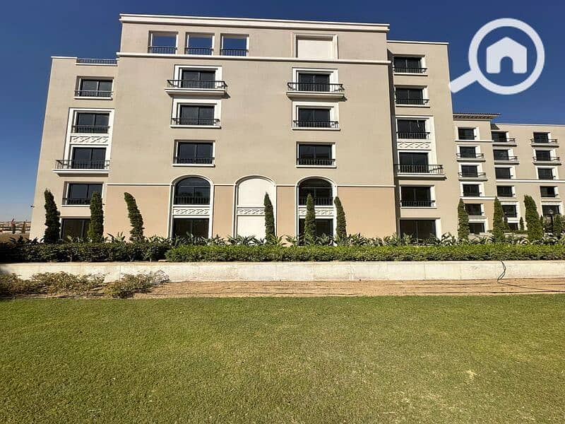 13 da04ec8d-2295-40de-a5f3-bd8f6303d294. jpg