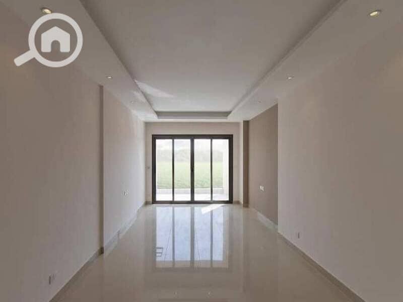 14 ee55863b-db7d-4b3a-9624-c71a66f80bd6. jpg