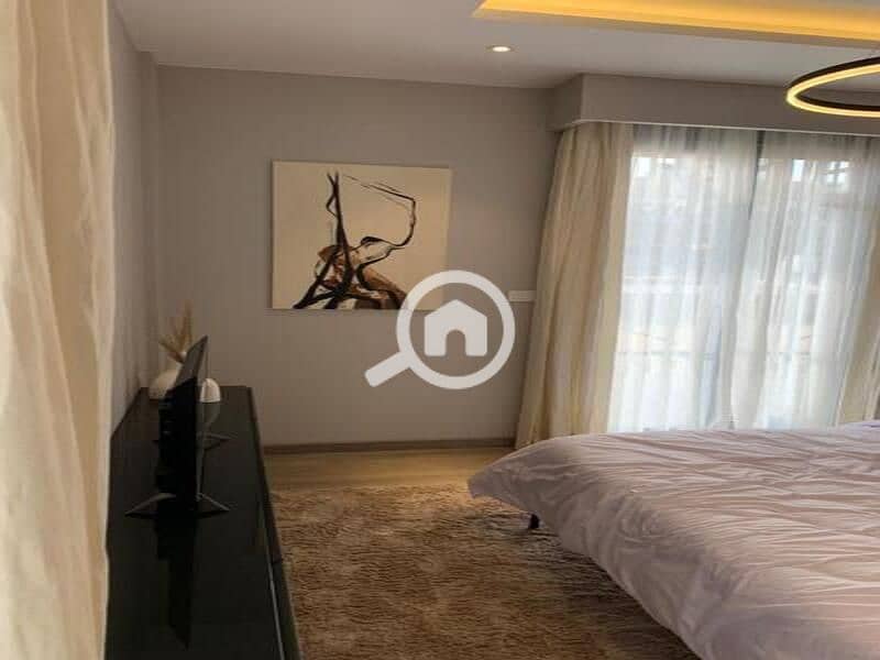 17 3ff89864-ced4-4332-834e-8a0e18695dc6. jpg