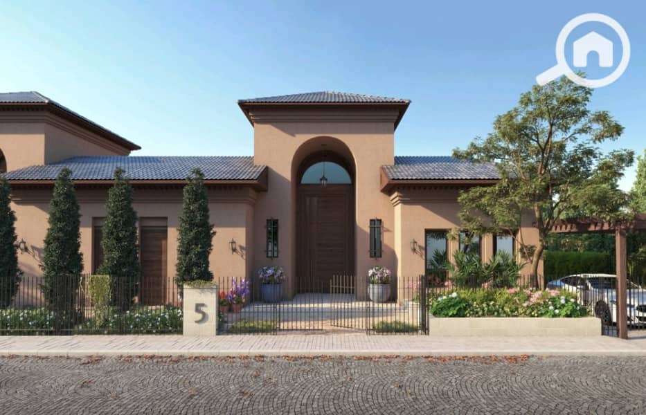 18 9acadcd2-09d6-48b6-b379-d2ed2bfb0f90. jpg