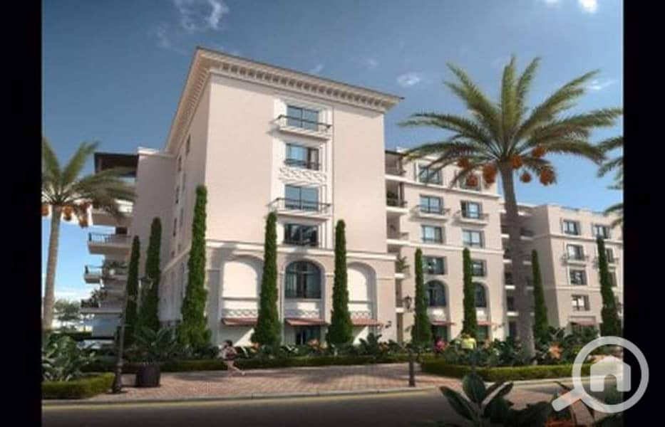 21 56ea22ed-8cd4-4f2a-b73c-a07278e1d44a. jpg