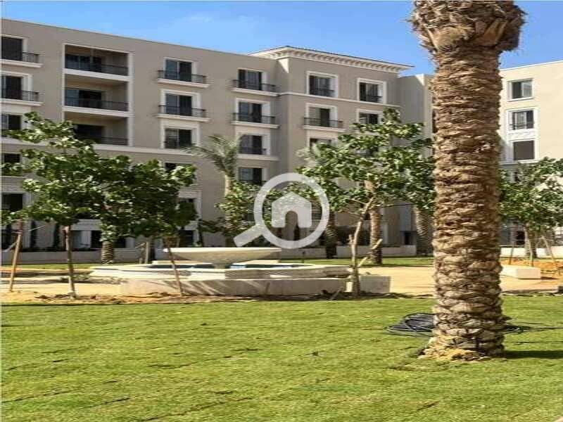 22 66cc0fc6-8152-433e-872c-8f7b95419a7b. jpg