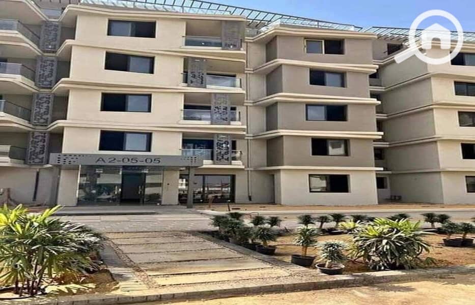 23 87af1fca-3a97-428e-ac68-2ca69655061e. jpg