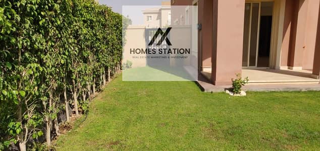 3 Bedroom Twin House for Sale in New Cairo, Cairo - WhatsApp Image 2026-01-22 at 3.11. 57 PM. jpeg