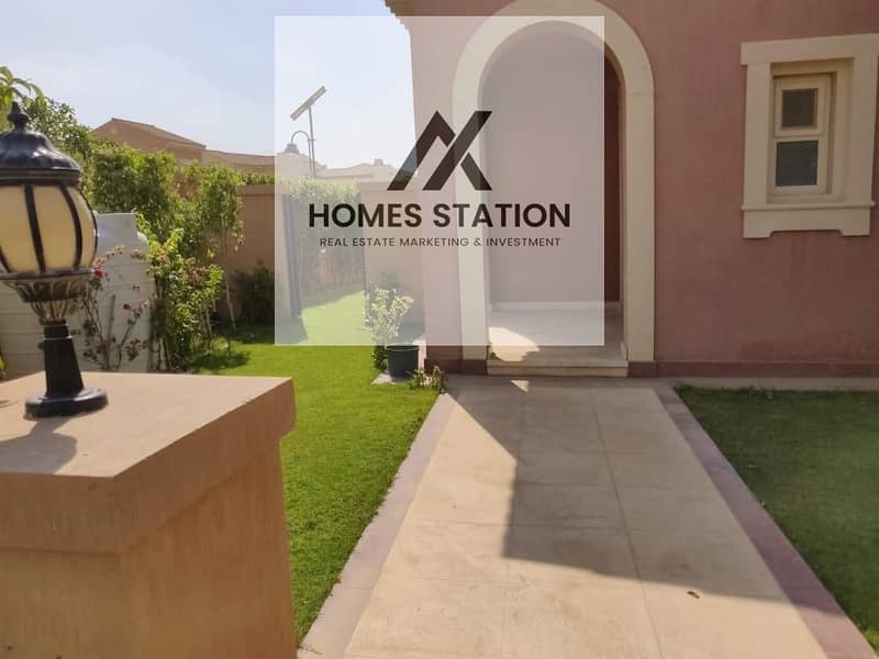 2 WhatsApp Image 2026-01-22 at 3.11. 56 PM. jpeg