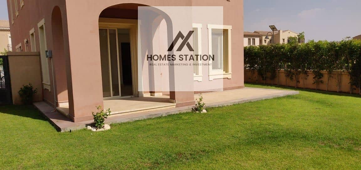 3 WhatsApp Image 2026-01-22 at 3.11. 57 PM (7). jpeg