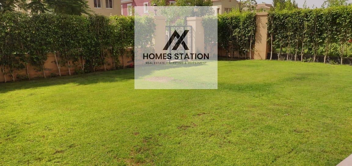 4 WhatsApp Image 2026-01-22 at 3.11. 57 PM (6). jpeg