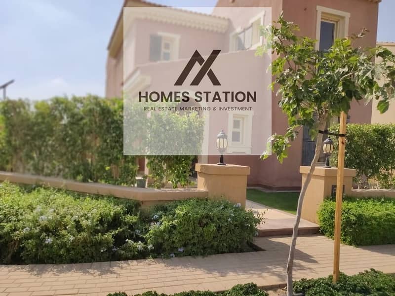 5 WhatsApp Image 2026-01-22 at 3.11. 57 PM (5). jpeg