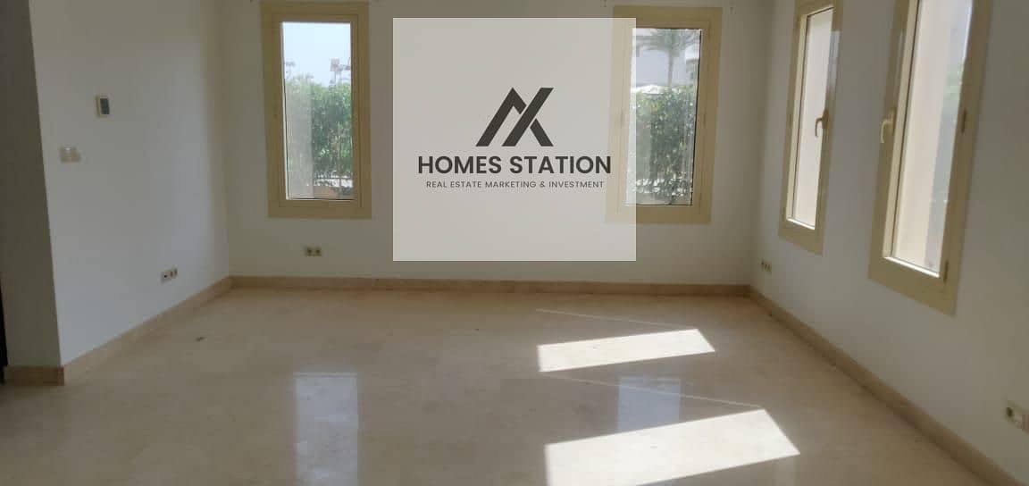 6 WhatsApp Image 2026-01-22 at 3.11. 58 PM. jpeg