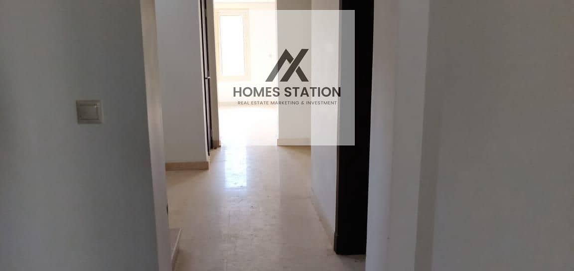 8 WhatsApp Image 2026-01-22 at 3.11. 57 PM (3). jpeg