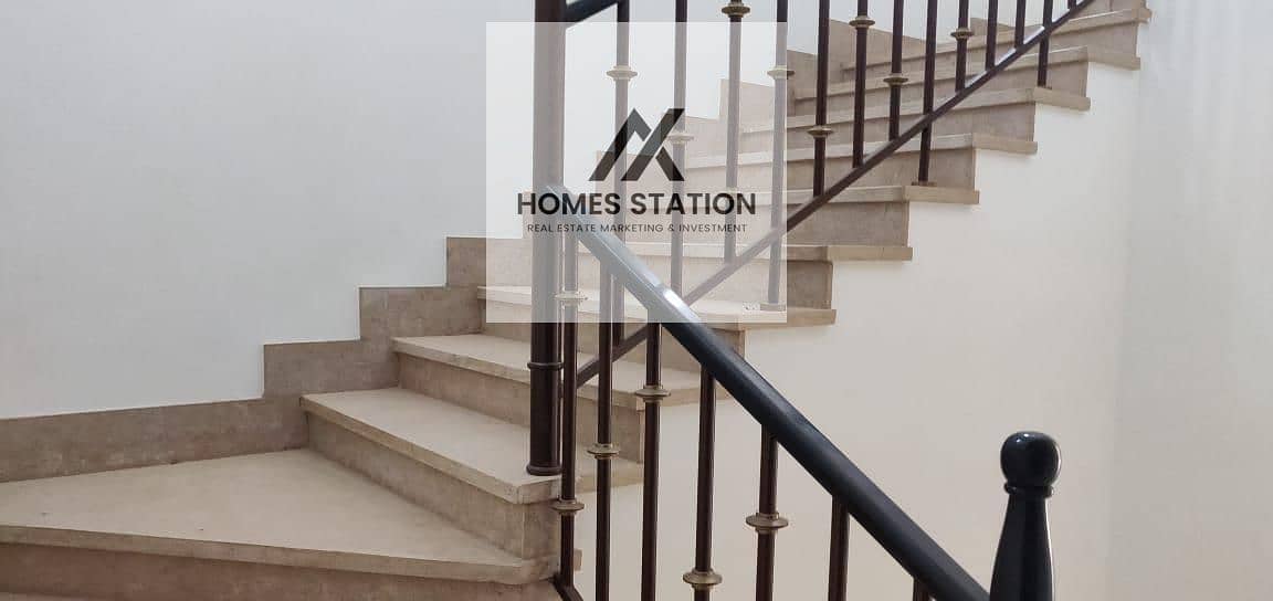 9 WhatsApp Image 2026-01-22 at 3.11. 57 PM (2). jpeg