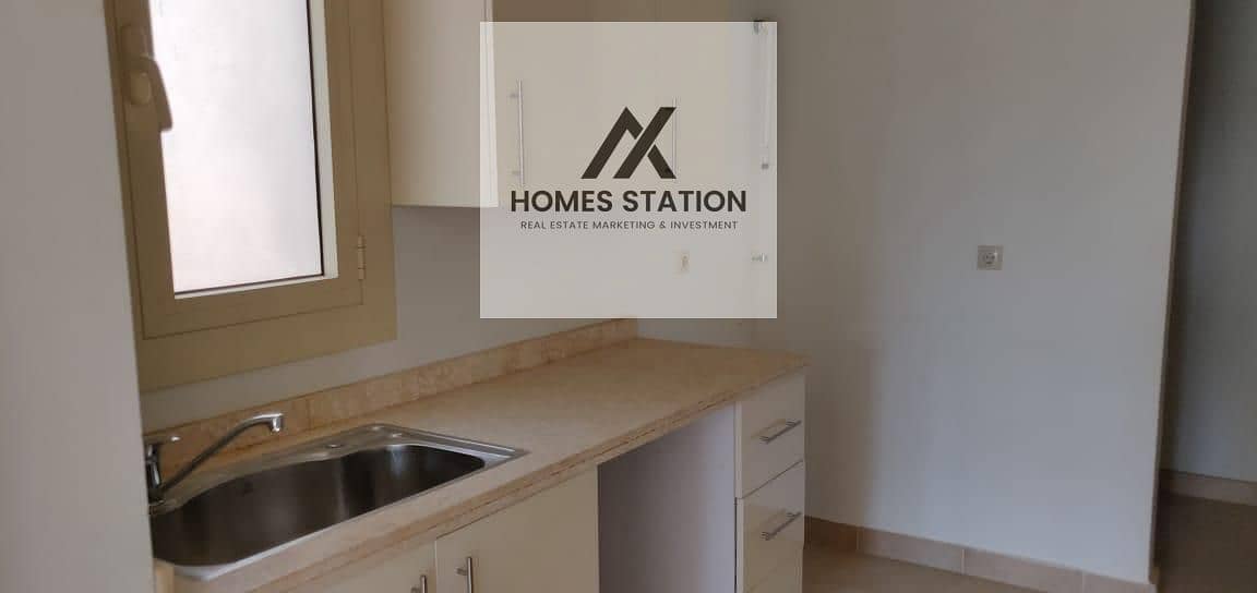 10 WhatsApp Image 2026-01-22 at 3.11. 57 PM (1). jpeg