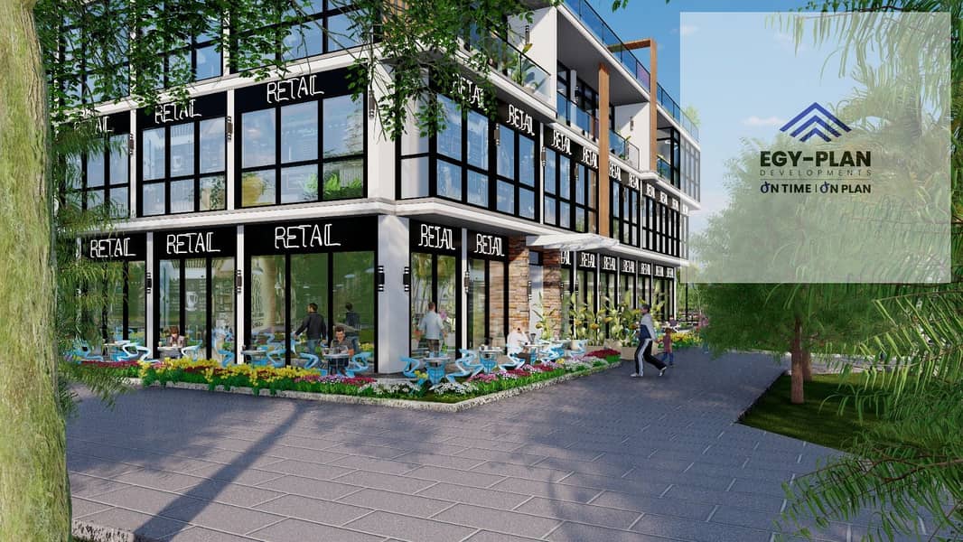 7 WhatsApp Image 2025-08-20 at 03.13. 12_5c0a8f2c. jpg