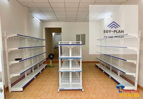 11 download (23). jpg