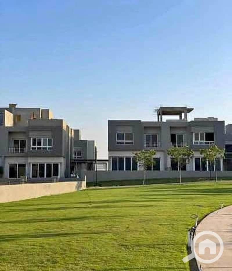 3 615362365_1535411060869881_8710608498618624071_n. jpg