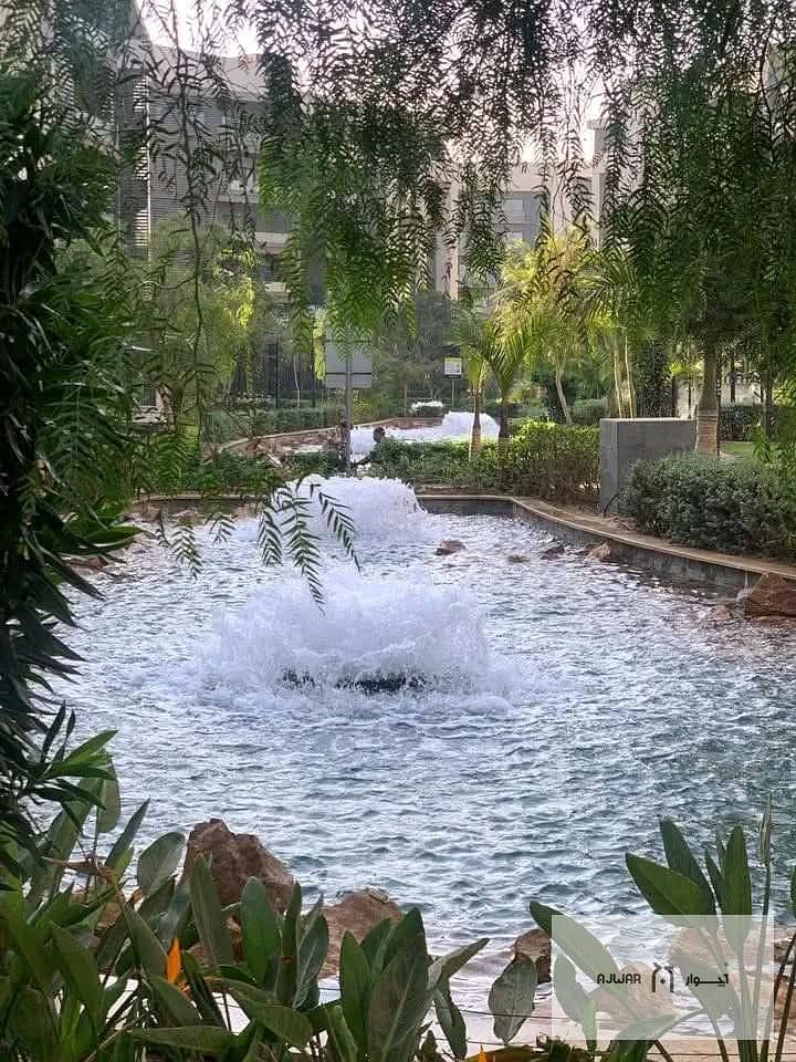 6 WhatsApp Image 2026-01-19 at 7.02. 45 PM (1). jpeg