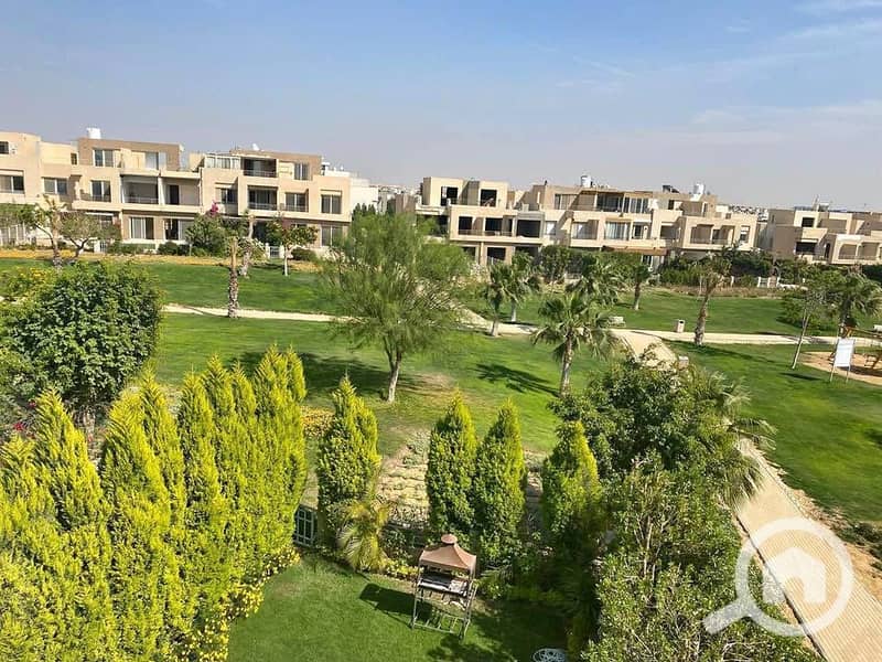 4 584280207_1252748646661217_8094931970939525882_n. jpg