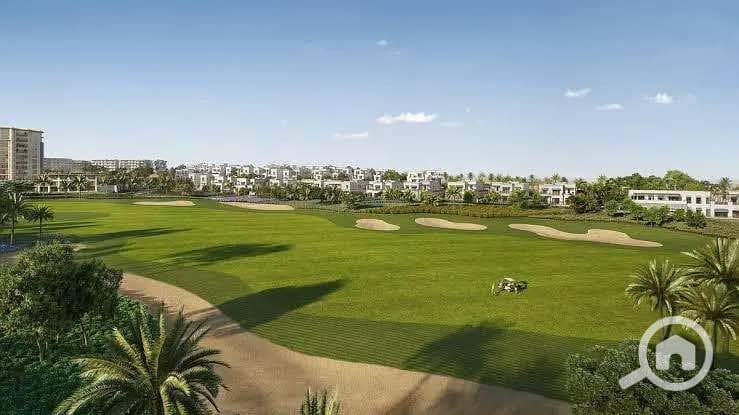 5 587299823_1658656238443185_2493950681516679035_n. jpg