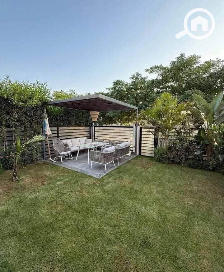 6 614655705_1995232761338410_4732537121430311226_n. jpg