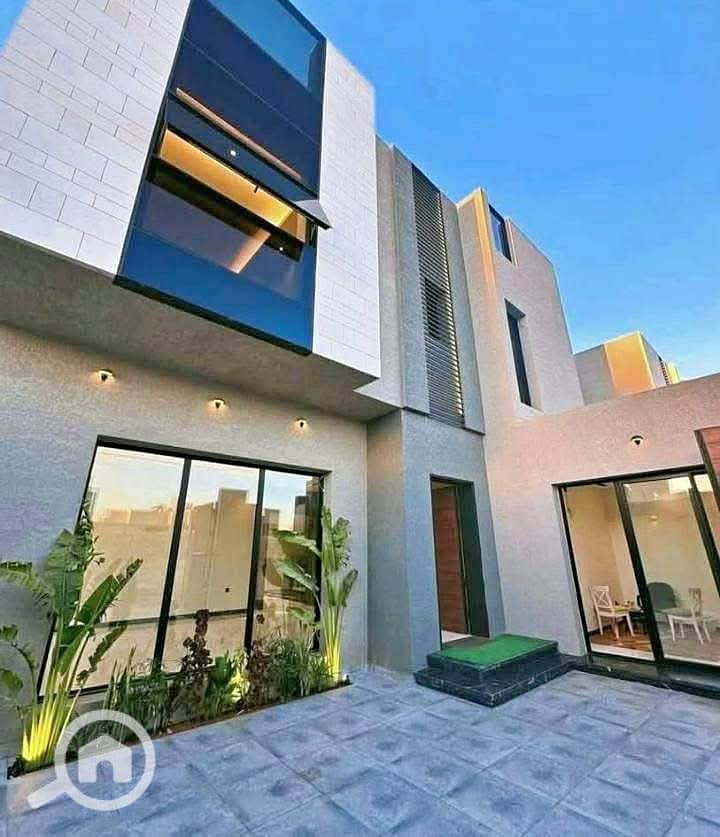 7 615399468_1801378147190499_4744597189326214171_n. jpg