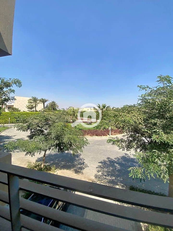 10 619070132_2350210188775241_1447856403868869000_n. jpg