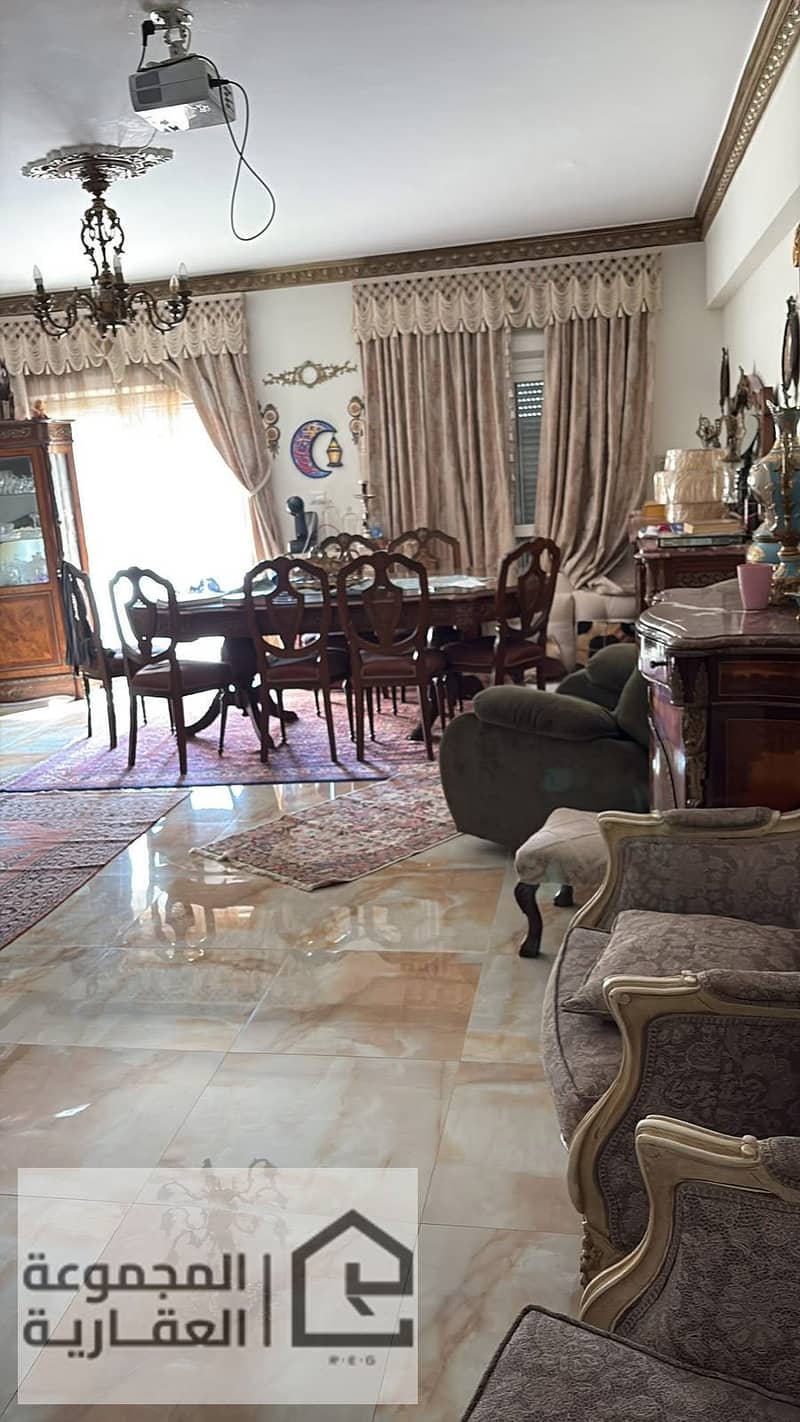 3 0ed2f297-c129-40e5-9ad5-48db0709894e. jpg