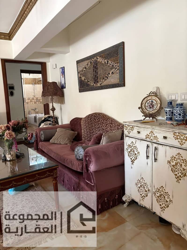 4 5750f383-3963-4cb1-8869-12d22208e515. jpg