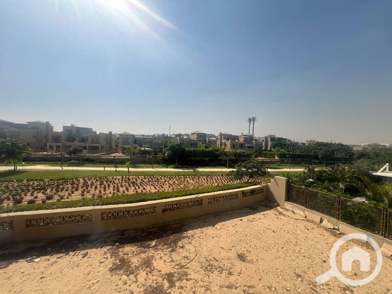 2 WhatsApp Image 2026-01-21 at 1.05. 22 PM (1). jpeg