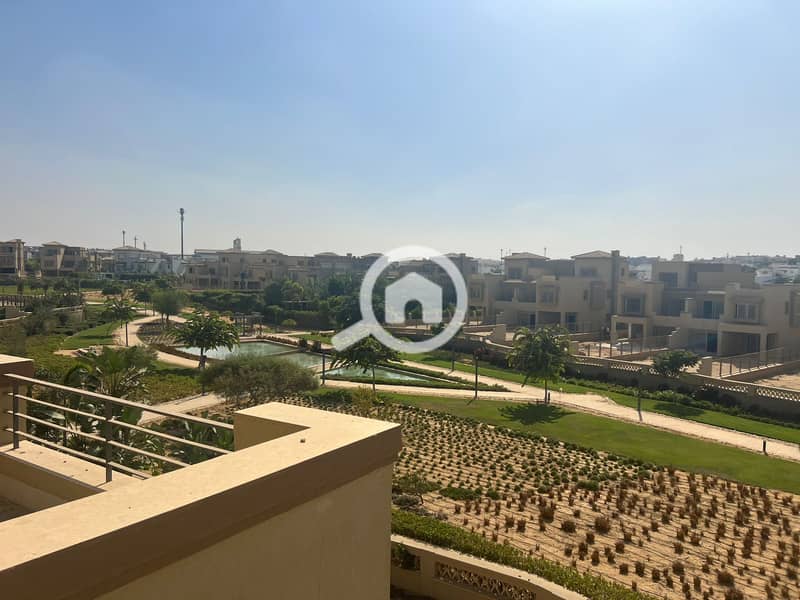 3 WhatsApp Image 2026-01-21 at 1.05. 22 PM. jpeg