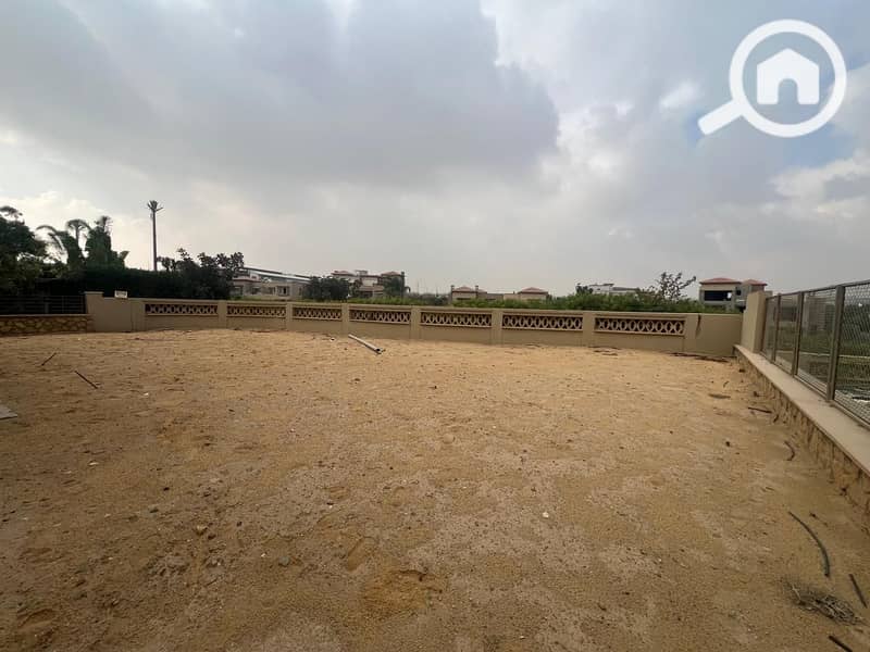 9 WhatsApp Image 2026-01-21 at 1.04. 31 PM. jpeg