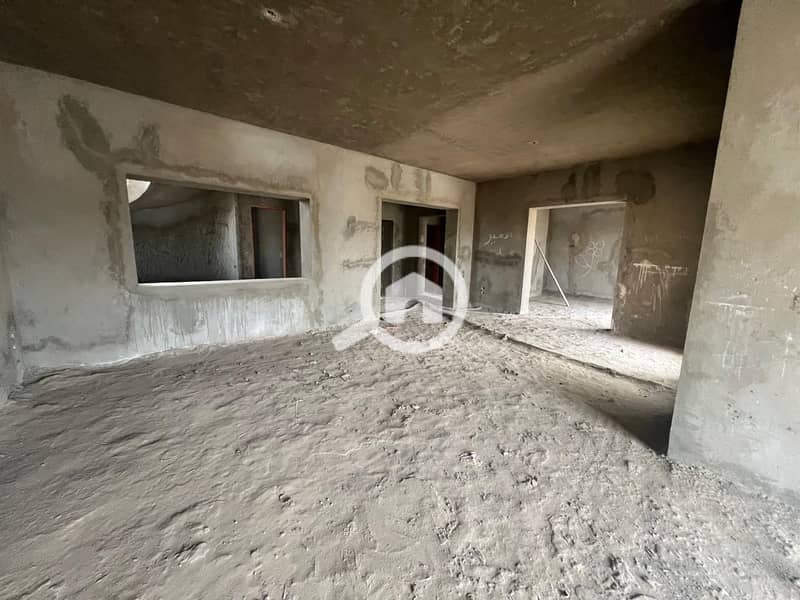 11 WhatsApp Image 2026-01-21 at 1.04. 32 PM. jpeg